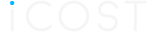 icostmx
